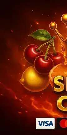 Shining Crown preview